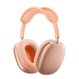 Airpods Max wireless headphone Premium Quality (Limited Stock)